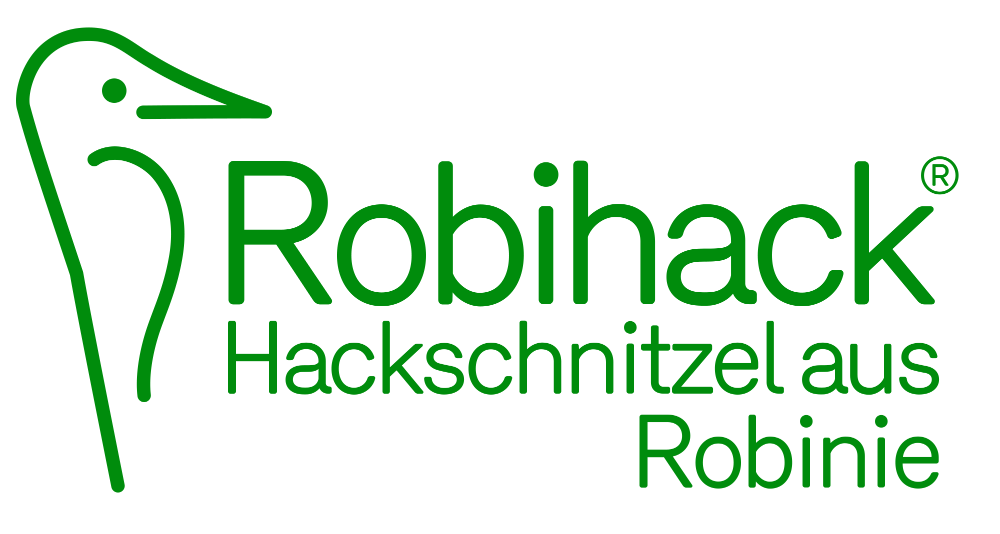 Robihack